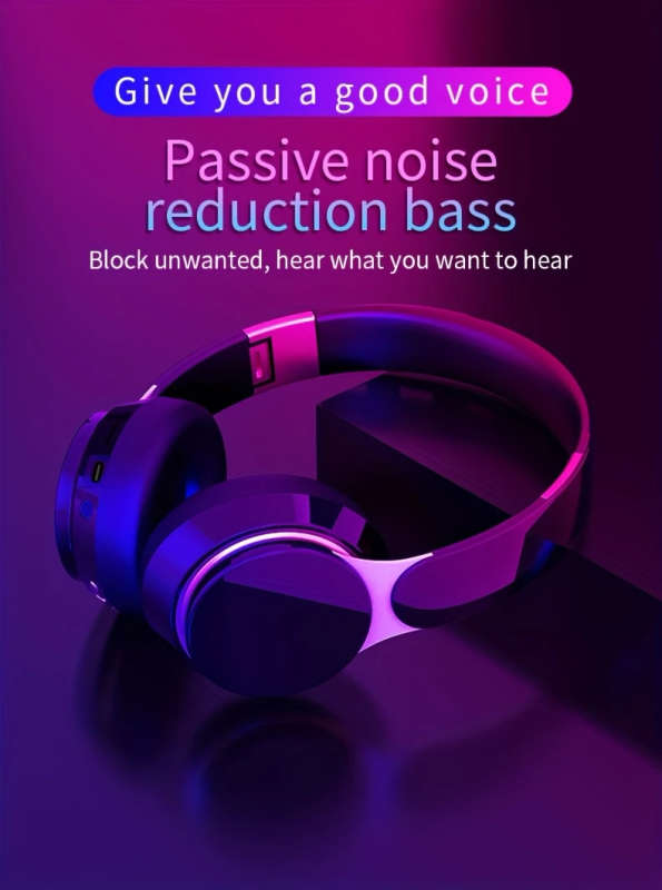 Earphone