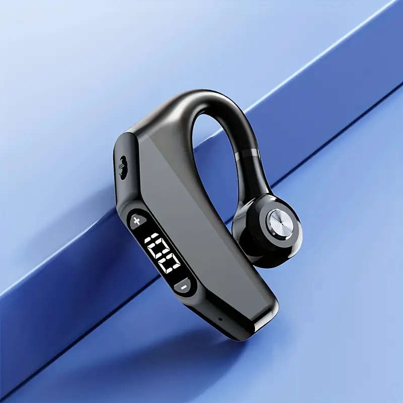 Wireless In-Ear Headphones
