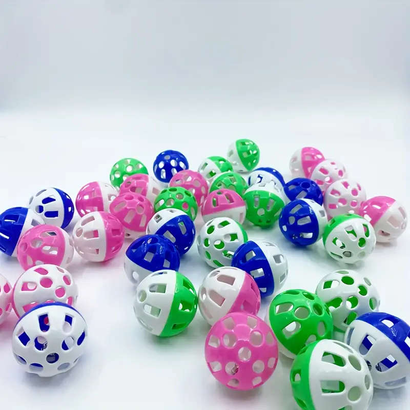 Dog Chew Toys
