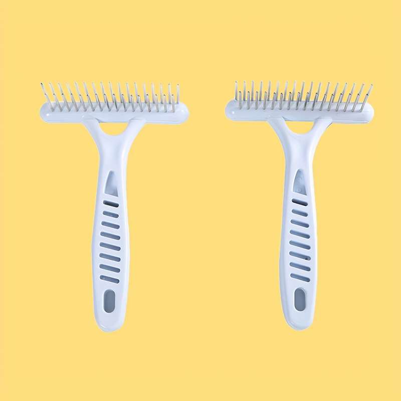 1pc Pet Comb