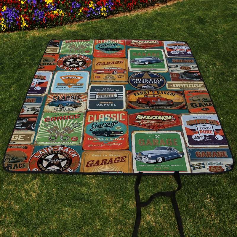 1ps Blanket Size 71Inchx90Inch 180Cmx230Cm
