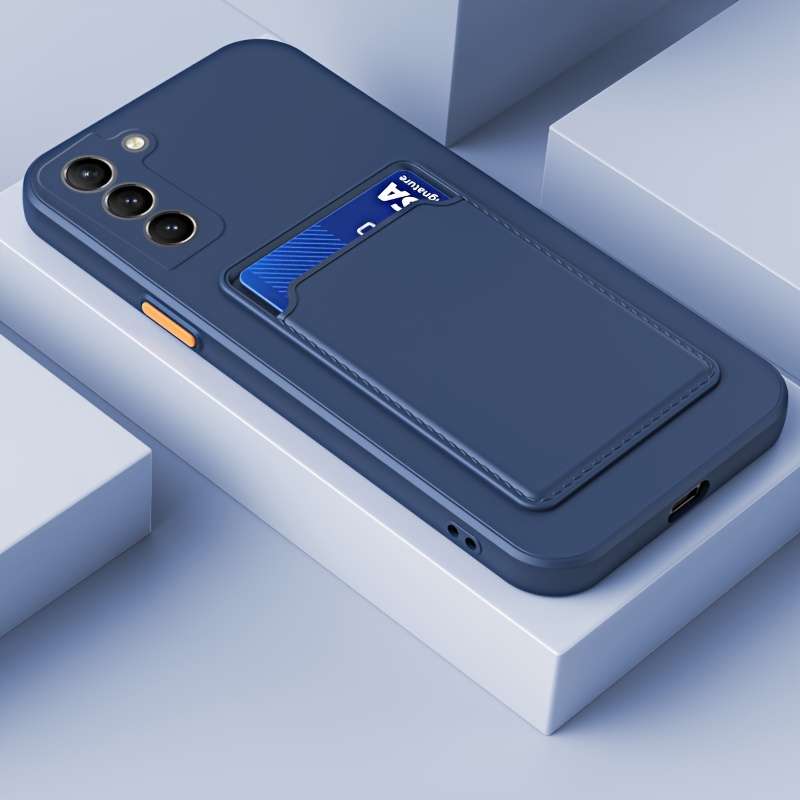 1Ps White For Samsung Galaxy S20 Ultra 5G Phone Cases