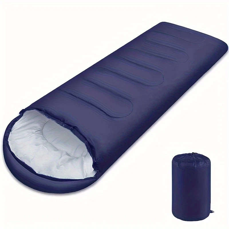 700g Sleeping Bag