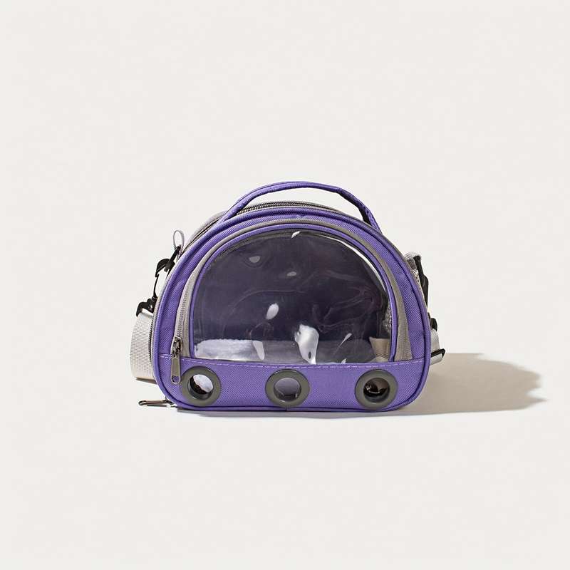 1pc Greensize S Pet Bag