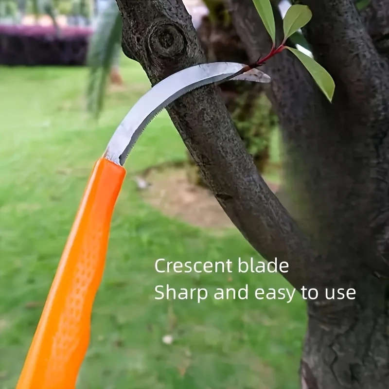 Weeding Tools