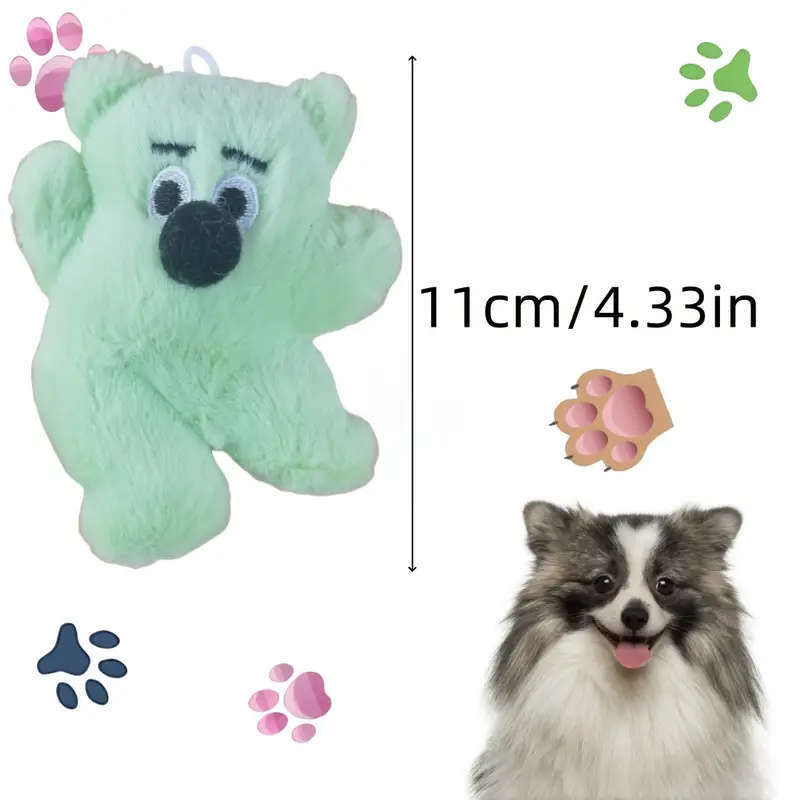 Dog Chew Toys