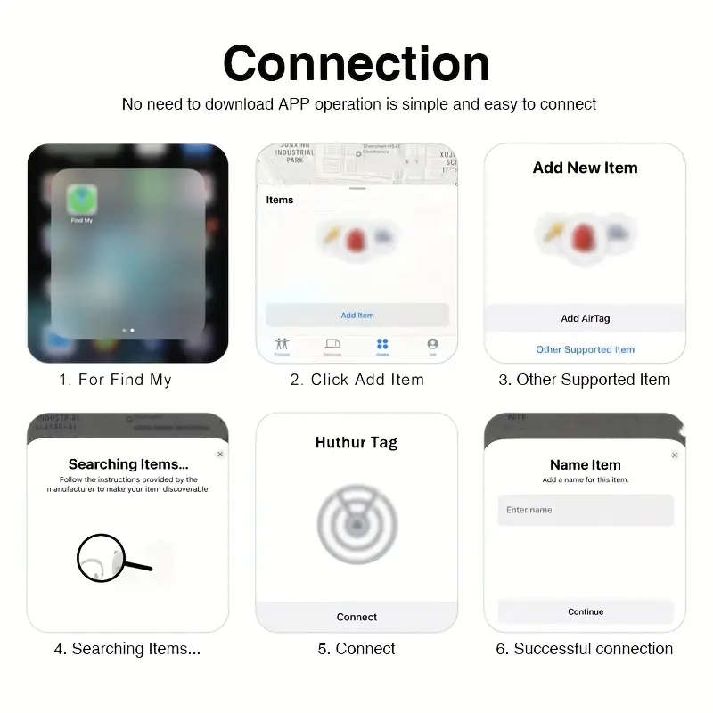 ultra thin wallet   card thin wallet finder wireless charging works with   ios only worldwide tracking item finder for luggage tags   phone waterproof details 8