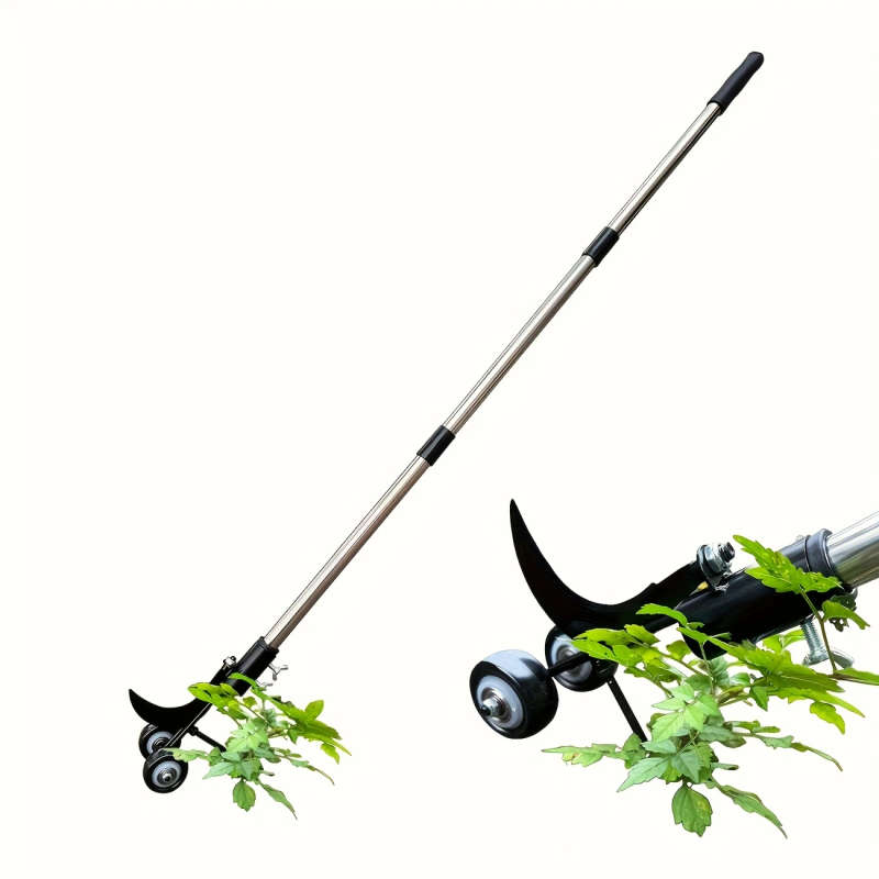 Weeding Tools