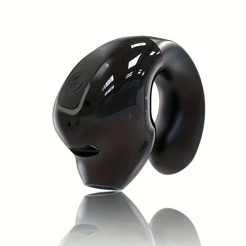 Earphone