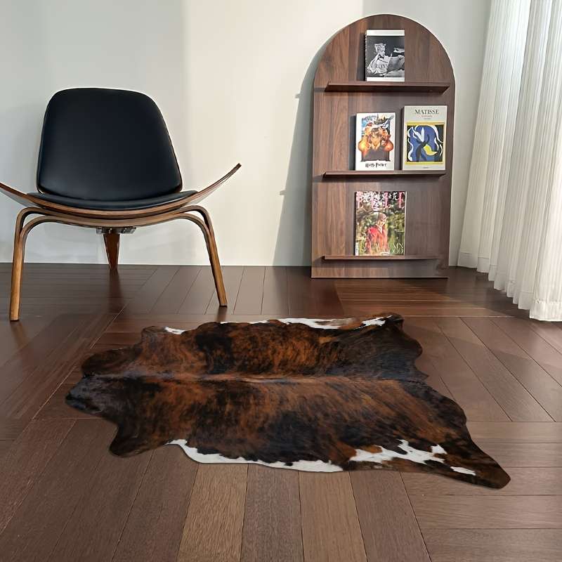 1Pc 100cm 39.37x150cm 59.05inch Floor Mat