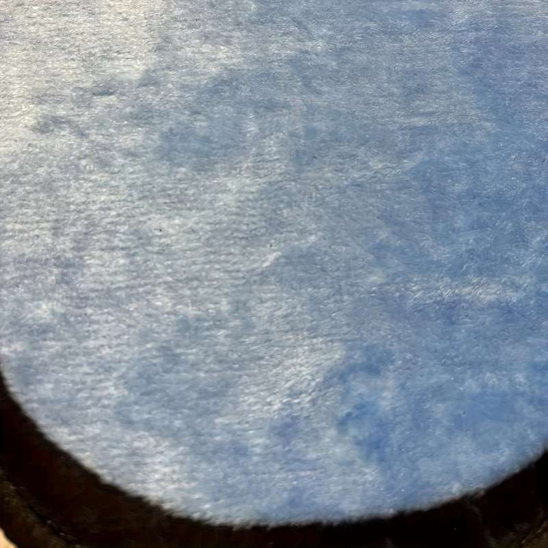 1Pc 49.99x119.99cm Floor Mat