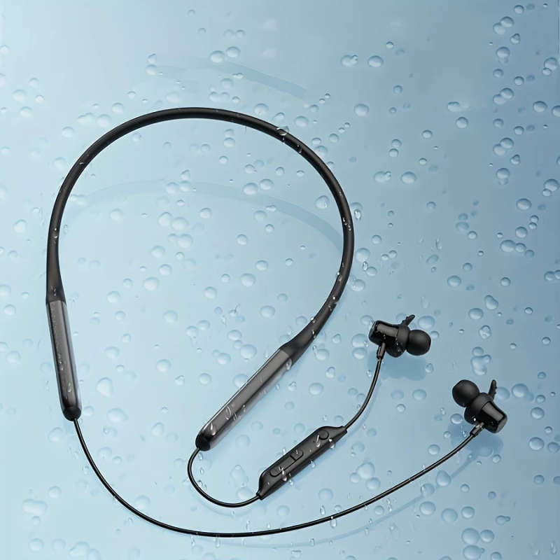Earphone