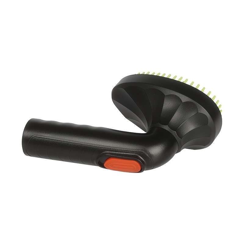 1pc Pet Comb