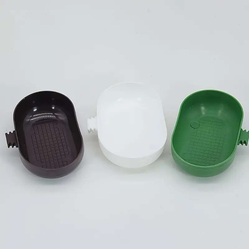 Bird Feeder