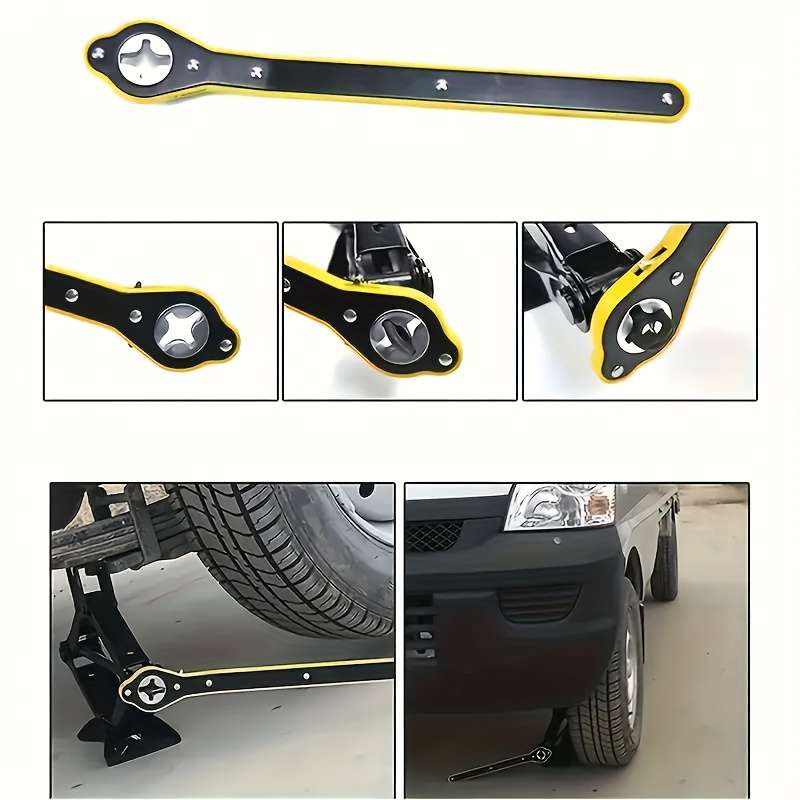 1Pc Adapter Repair Tools
