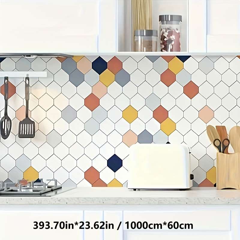 1PC Wall Stickers200.0cmx59.99cm