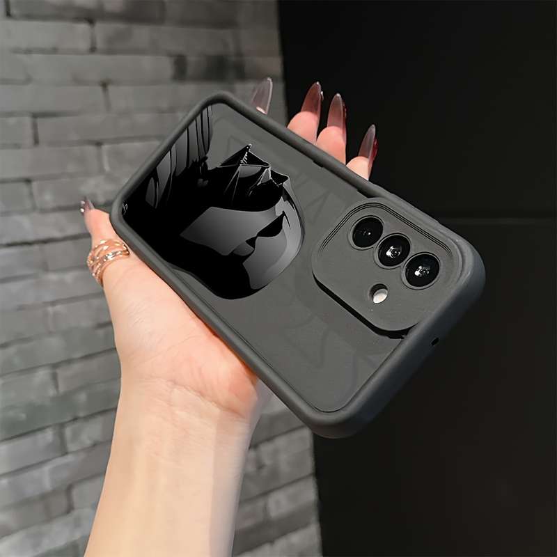 1pc Mixed Color 1 For Samsung Samsung Galaxy A34 5G Phone Cases