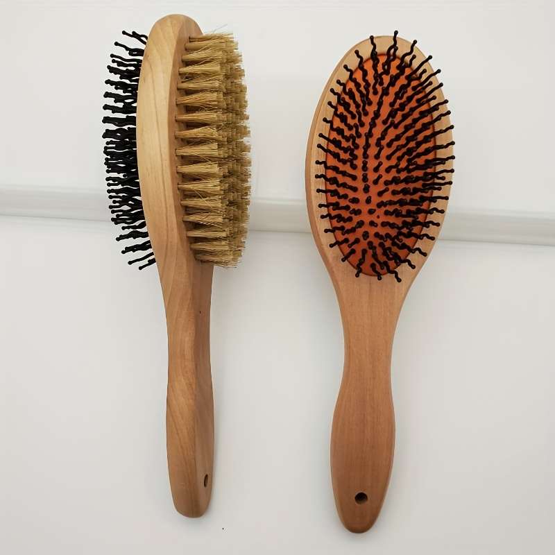 1pc Pet Comb