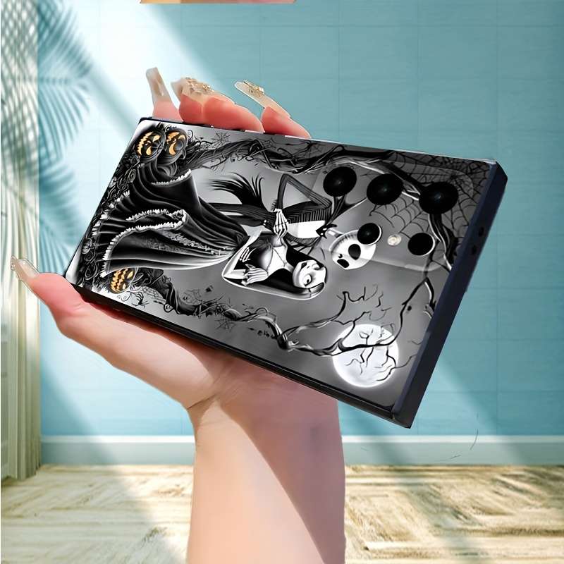 1pc Mixed Color 1 For Samsung Galaxy S21 Add   5G Phone Cases