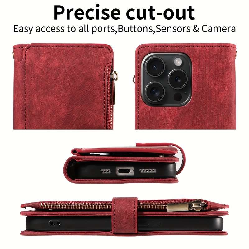 1Ps A-Brown For Samsung Galaxy A36 Phone Cases