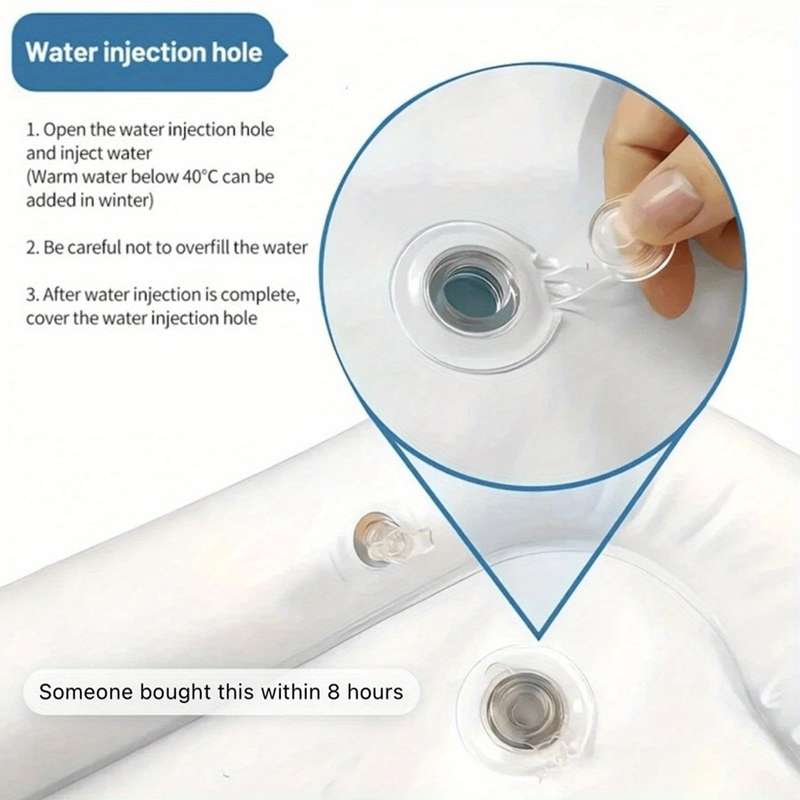 1piece  Cooling Pad