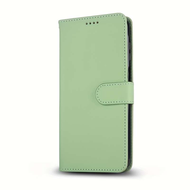 1pc Pink Color For Samsung Galaxy A13 Phone Cases
