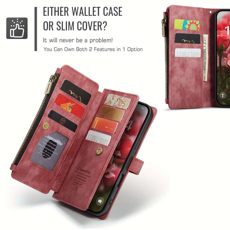 1pc  Red  For Samsung Galaxy S21 Add   5G Phone Cases