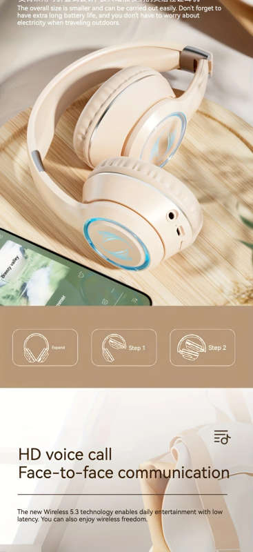 Earphone