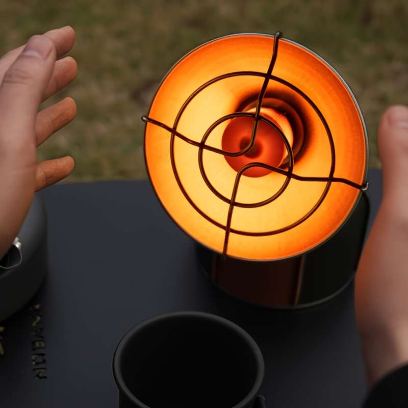 1pc*Heater+2pcs Adapters  Heater