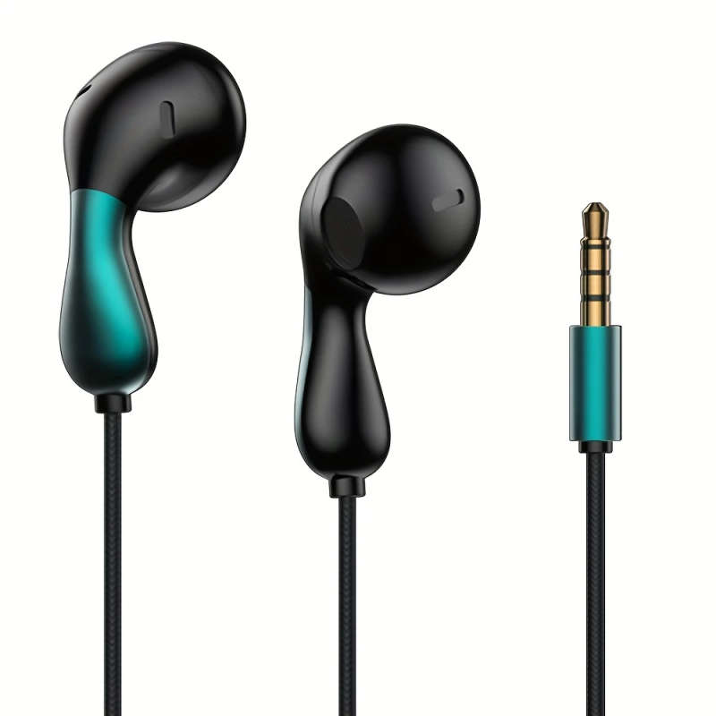 Earphone