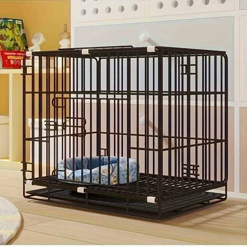 Pet Cage