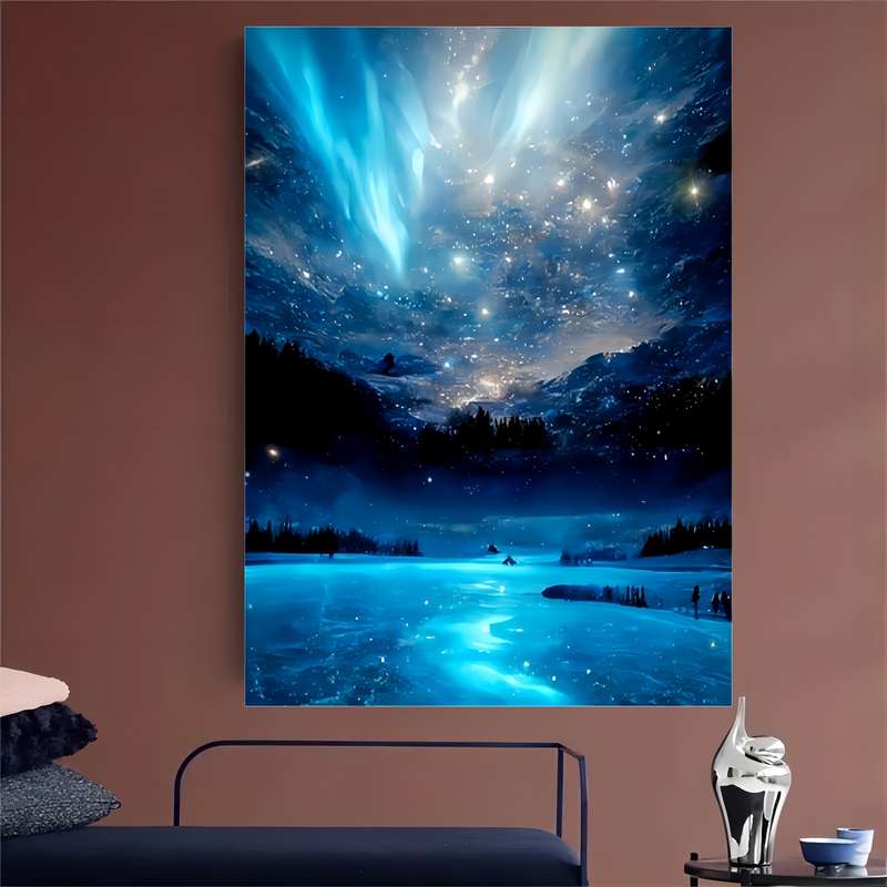 1000 Piece Paper Jigsaw Puzzle For Adults