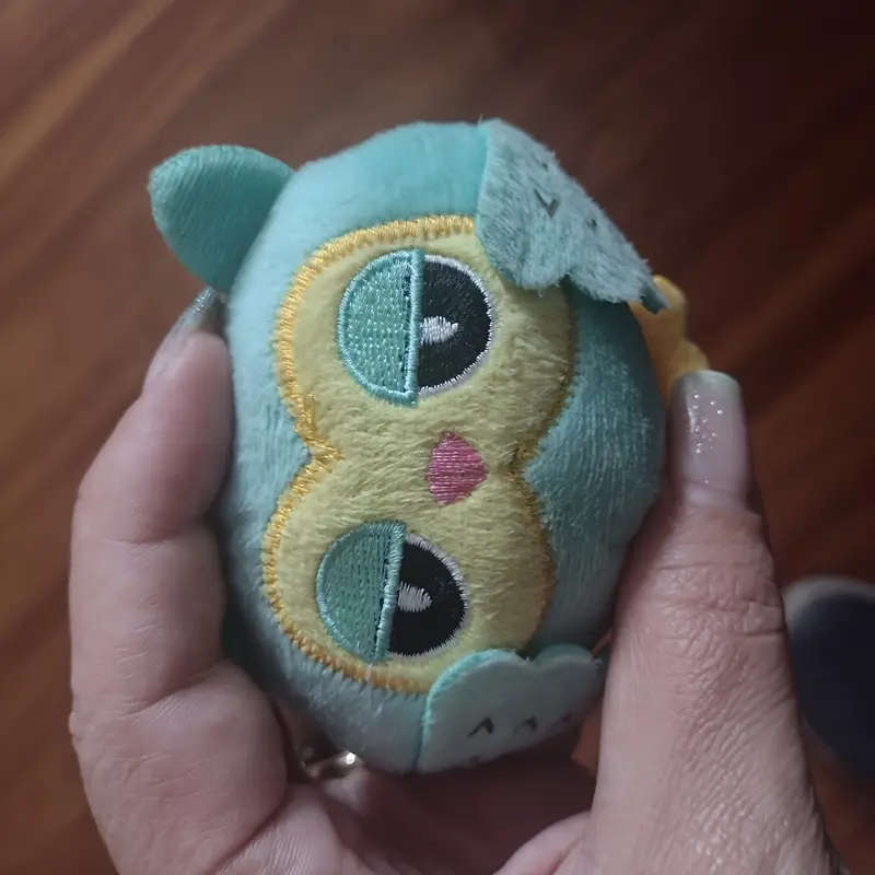 Dog Chew Toys