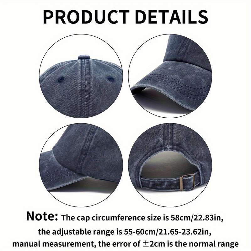 1pc Halloween Skeleton Holding Wine Baseball Cap Adjustable Vintage Casual Hat Unisex Breathable