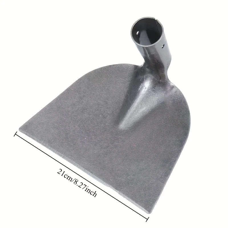 Weeding Tools