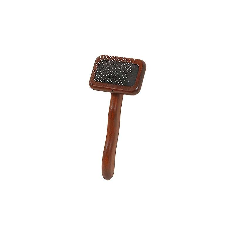 1pc Comb Close Tooth 20cm Pet Comb