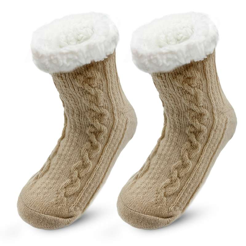 1Pairs Sock Black  One Size