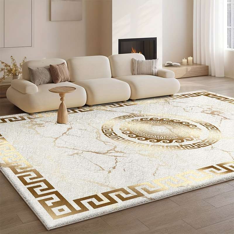 1Pc 200x300cm 79x118inch Floor Mat