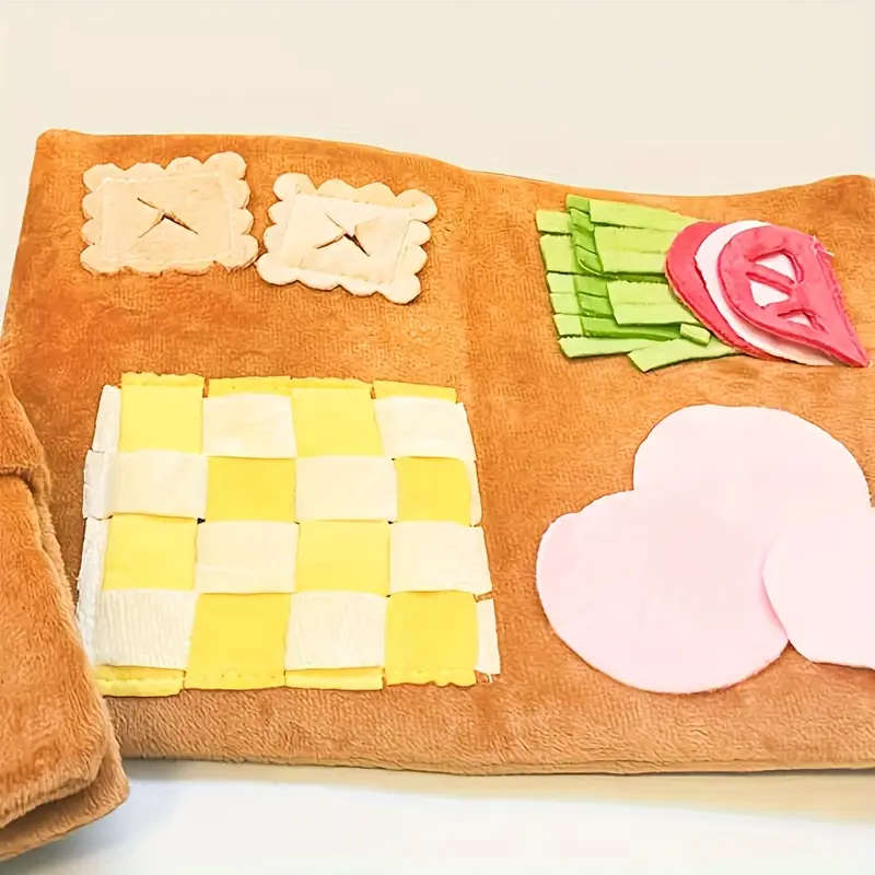 Dog Toys