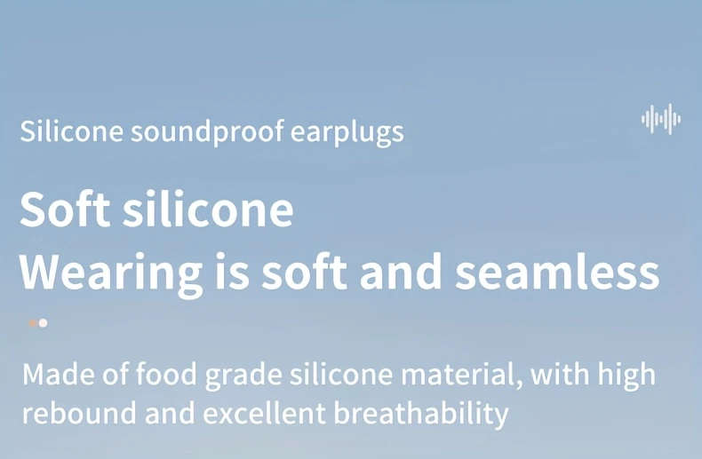 Earphone