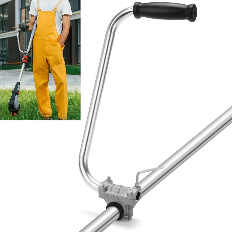 Weeding Tools