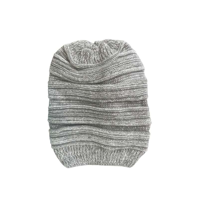 Hat Black