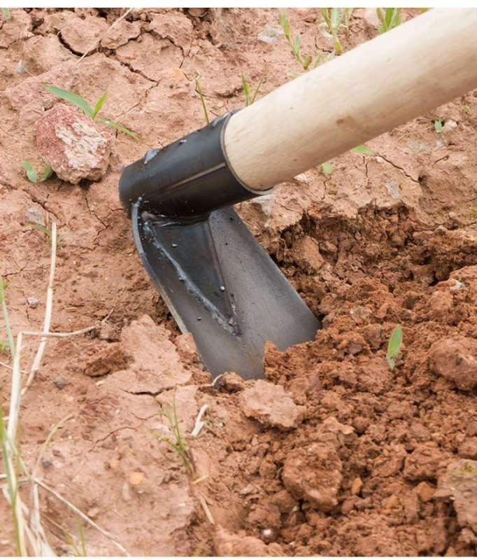 Weeding Tools