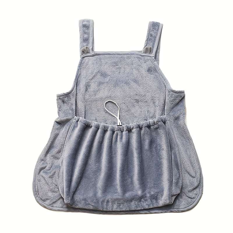1pc 1pc Pet Bag