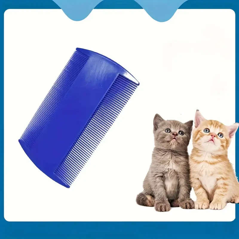 Pet Comb