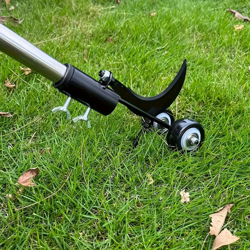 Weeding Tools