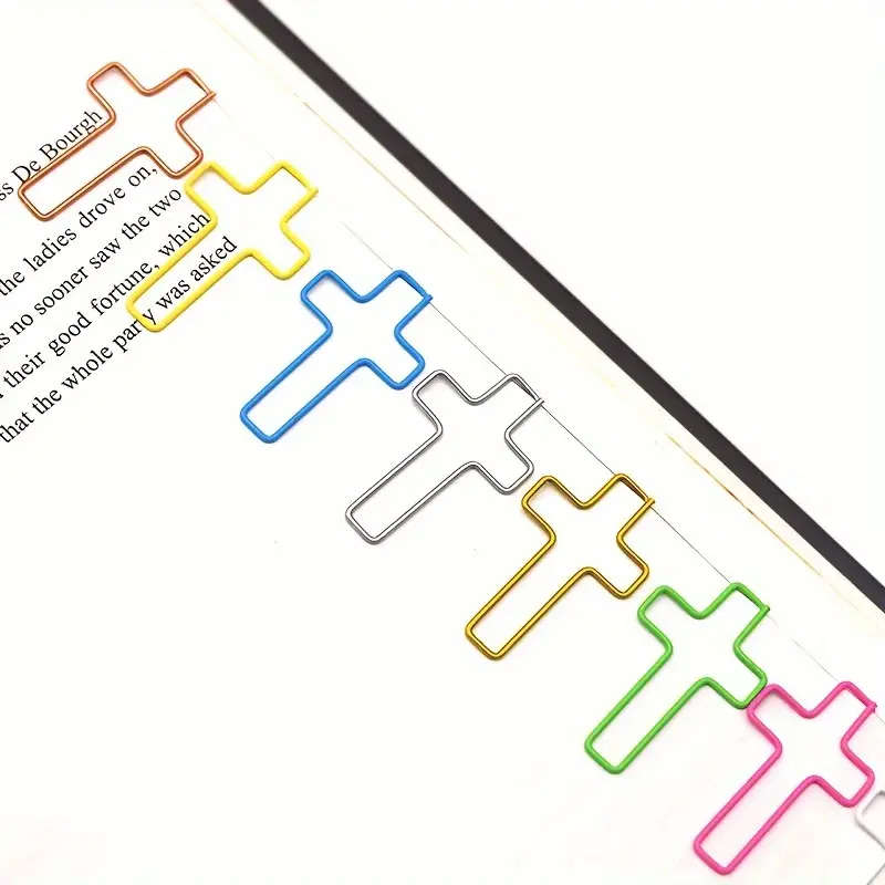 Retaining Clip