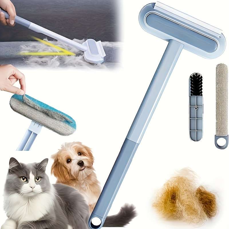 1pc Pet Comb
