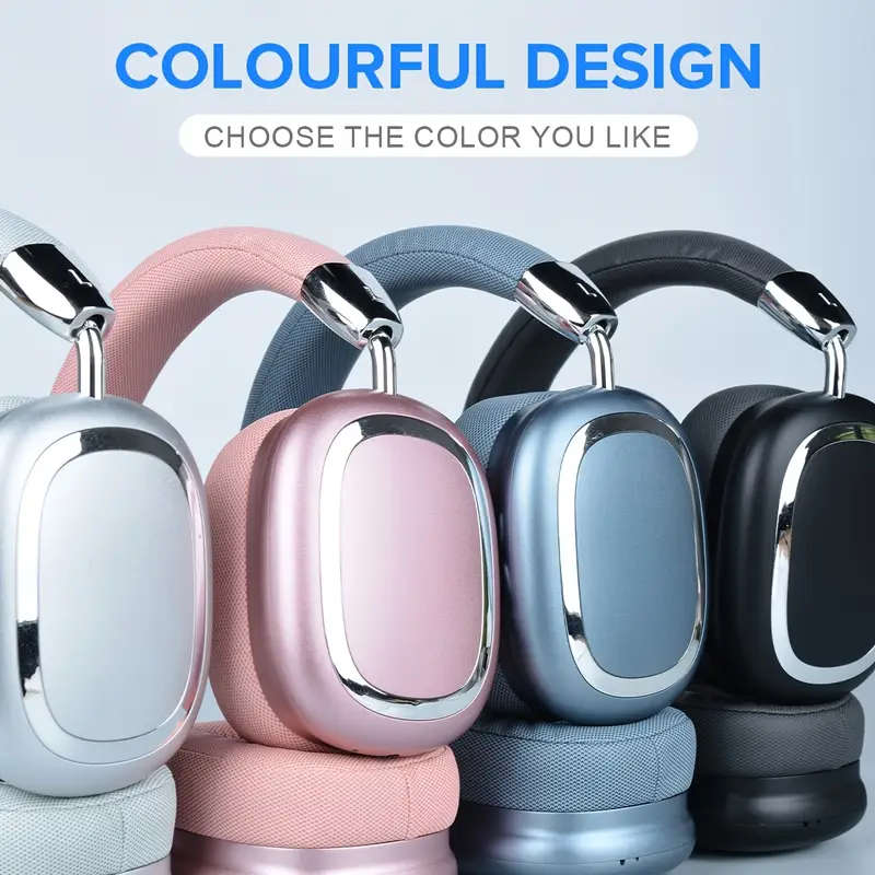 Earphone