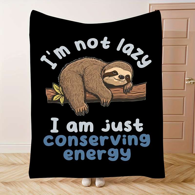 1ps Blanket Size 149.99X200.0Cm